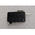 Switch SM20110 part 10
