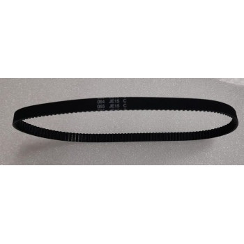 Ремень SM20110 часть 12