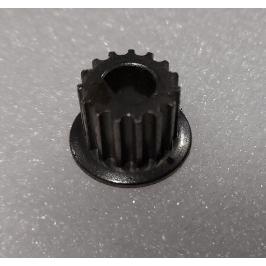 Belt drive (motor gear small) SM20110 part 15