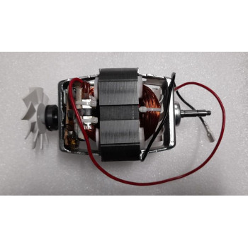 Engine SM20110 part 27