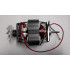 Engine SM20110 part 27