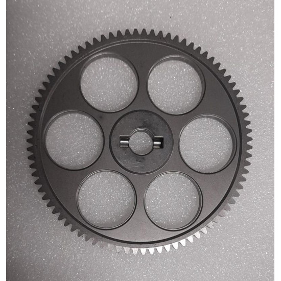 Metal mixing gear SM20110 part 40