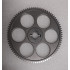 Metal mixing gear SM20110 part 40