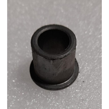 Long oil bearing SM20110 part 49