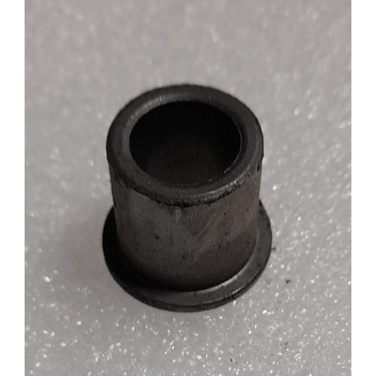 Long oil bearing SM20110 part 49