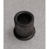 Long oil bearing SM20110 part 49