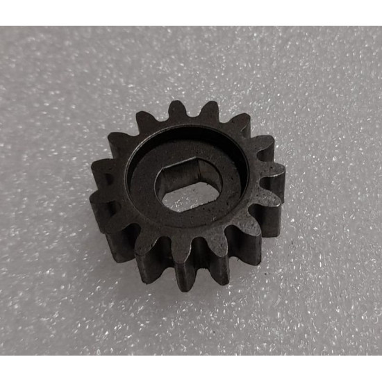 Working engagement wheel SM20110 part 54