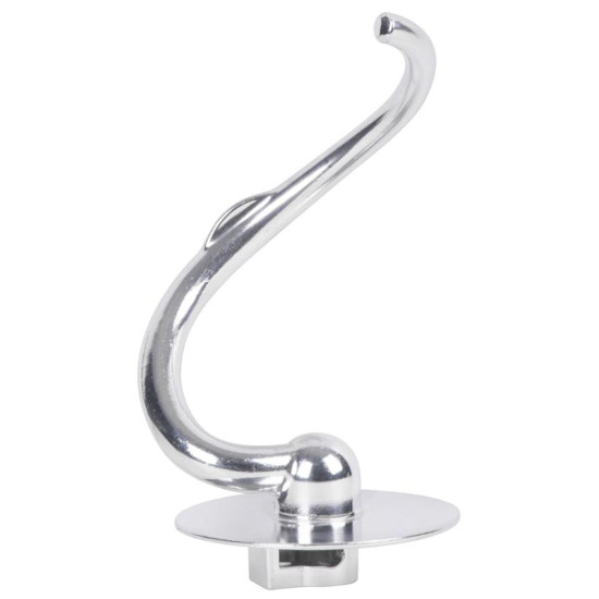 Dough hook SM20110 part 99