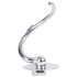 Dough hook SM20110 part 99