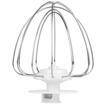 Венчик SM20110 часть 100