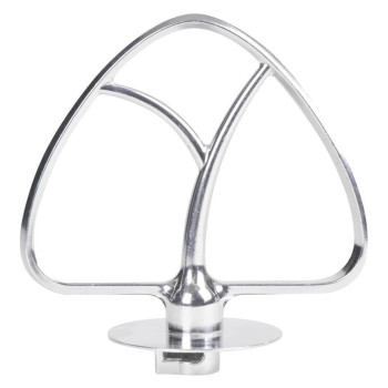 Beater SM20110 part 101