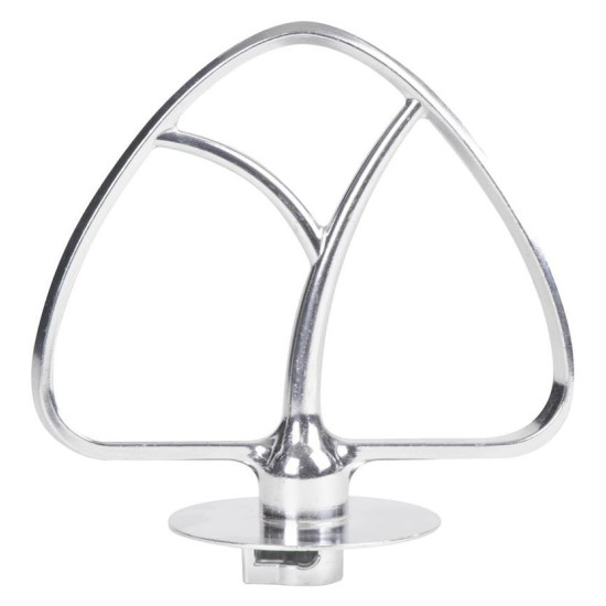 Beater SM20110 part 101