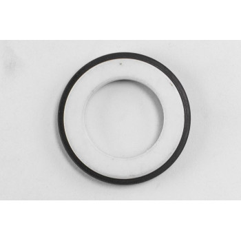 Mechanical pump seal 50303-WH20CX, spare part