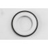 Mechanical pump seal 50303-WH20CX, spare part