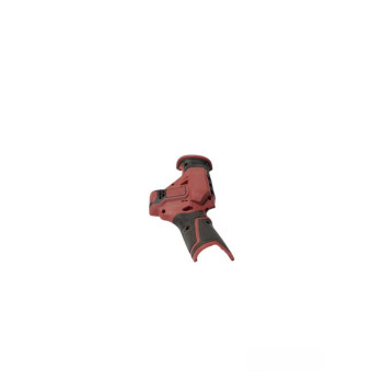 Right cover CSS-12Li part 25