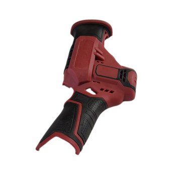 Left cover CSS-12Lidiel 30