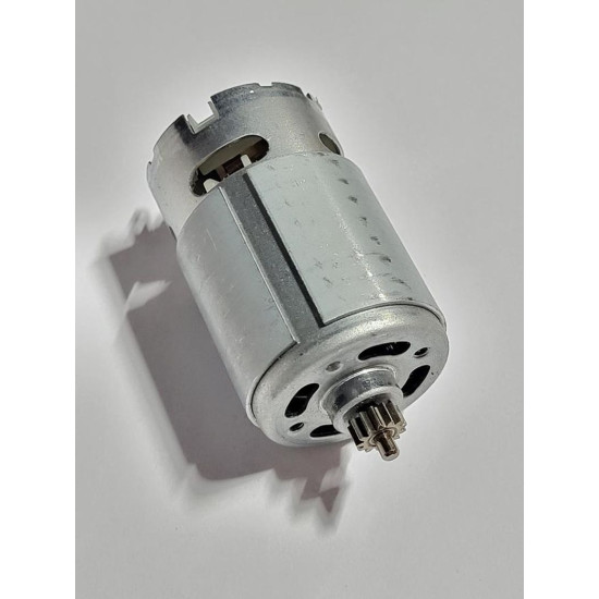 Engine CD-12LiA part 33