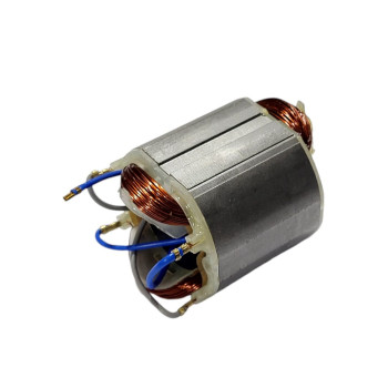 Stator ID-1050 part 50