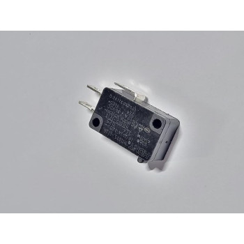 Switch CGT-S20LiD part 06