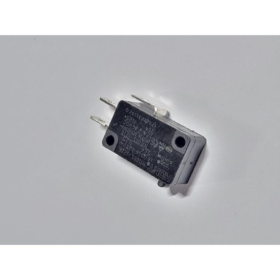 Switch CGT-S20LiD part 06