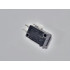Switch CGT-S20LiD part 06