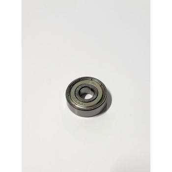 Bearing CAG-S20Lib-125 part 22