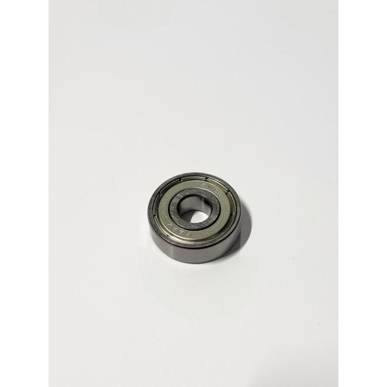 Bearing CAG-S20Lib-125 part 22