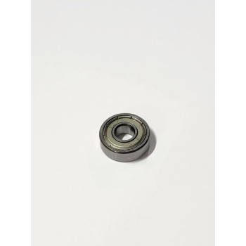 Bearing CAG-S20Lib-125 part 28