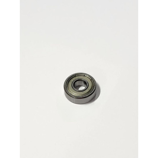 Bearing CAG-S20Lib-125 part 28