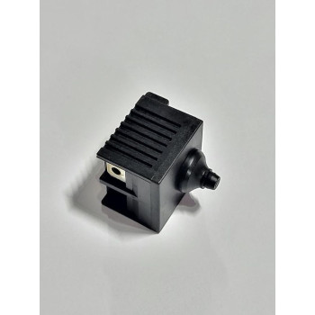 Switch CAG-S20Lib-125 part 33