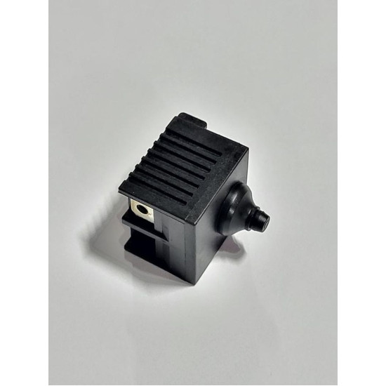 Switch CAG-S20Lib-125 part 33