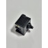Switch CAG-S20Lib-125 part 33