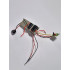 PCB SD-3,6LiB Часть 37