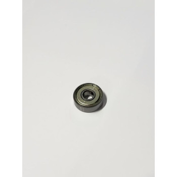 Bearing MST14-210 part 2