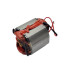 Stator MST14-210 diel 4