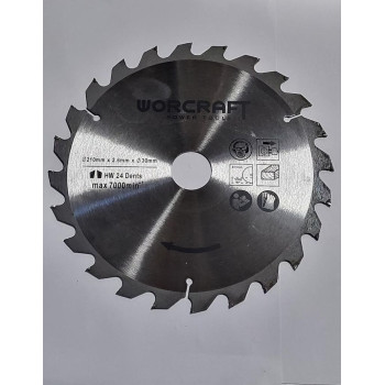 Disc MST14-210 part 62