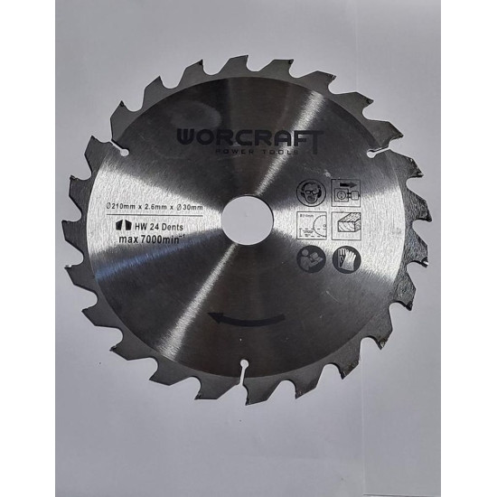 Диск МСТ14-210 часть 62