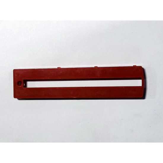 Cutting board MST14-210 part 102