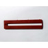 Cutting board MST14-210 part 102
