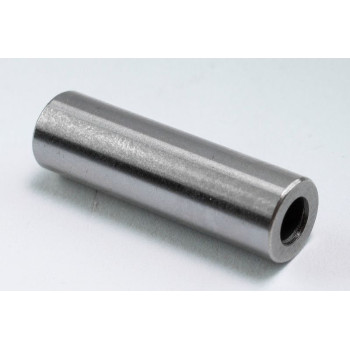 Virzuļa tapa GCS26-10 5. daļa