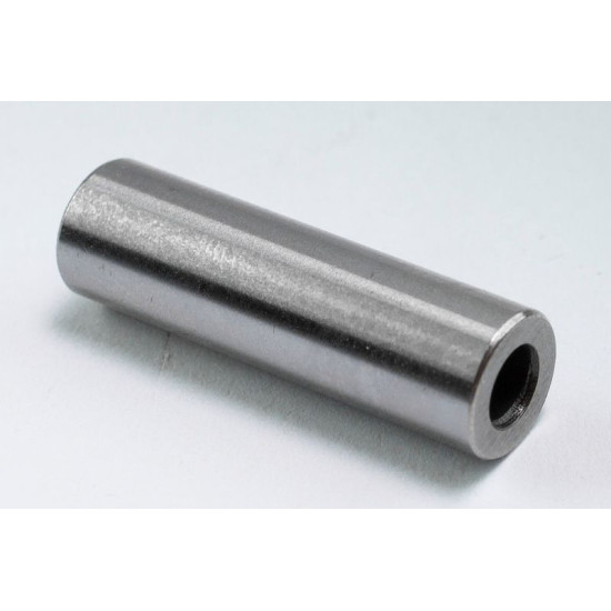 Virzuļa tapa GCS26-10 5. daļa