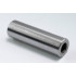 Virzuļa tapa GCS26-10 5. daļa