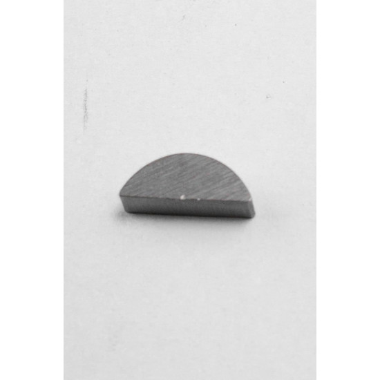 Klinok GCS26-10 diel 8