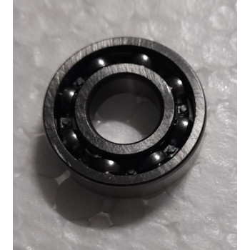Bearing GCS26-10 part 9