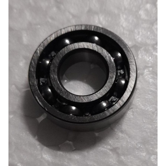 Bearing GCS26-10 part 9