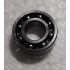 Bearing GCS26-10 part 9