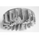 Magneto GCS26-10 part 12