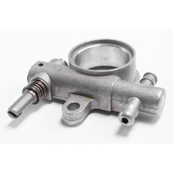 Oil pump GCS26-10 part 42