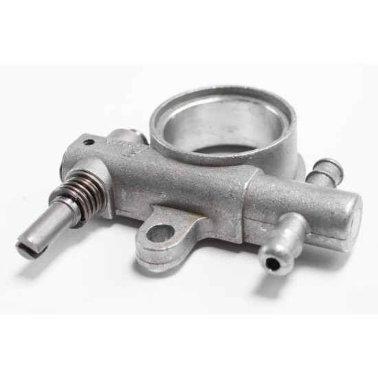Oil pump GCS26-10 part 42