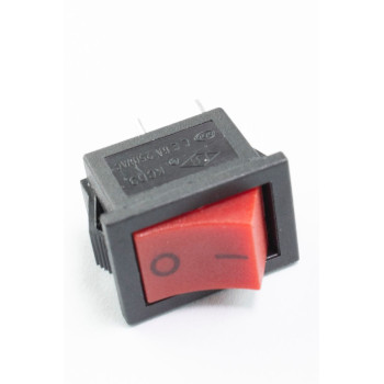Switch GCS26-10 part 96